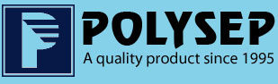 Polysep